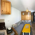 Blue Studio
