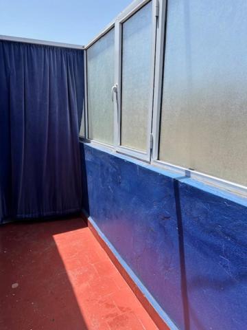 Apartamento Blue *